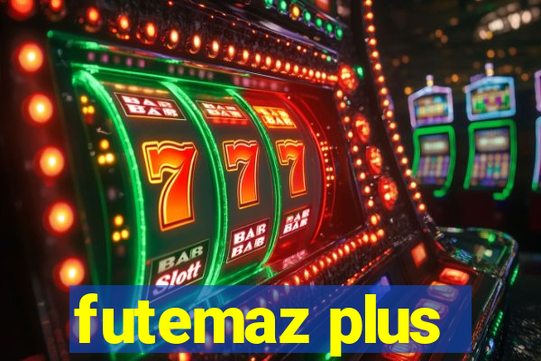 futemaz plus